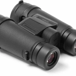 Nikon Monarch M5 8 x 42 Binoculars -Gadgets & Gear Shop 3e4878b8 d861 42ad be9c 248d074290b8