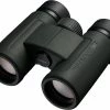 Nikon Prostaff P3 10 x 30 Binoculars - Black 2 Nikon Prostaff P3 10 x 30 Binoculars - Black -Gadgets & Gear Shop 3f44e42a d647 42b2 a6ed 8390a002dc04