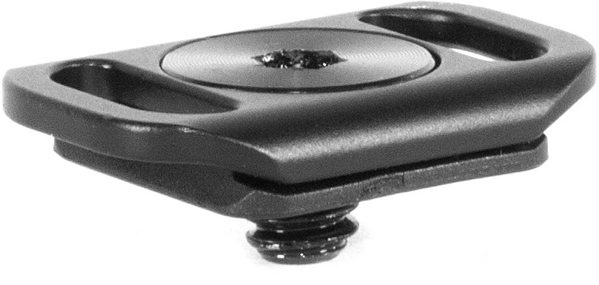 Peak Design Slide Lite Strap 2.0 Camera Strap 4 Peak Design Slide Lite Strap 2.0 Camera Strap - Image 2