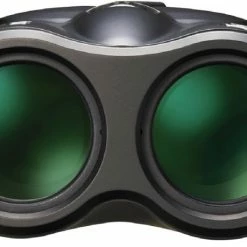 Nikon Sportstar Zoom 8-24 x 25 Binoculars - Black -Gadgets & Gear Shop 4144120a 59dd 4beb 8436 bd511c89906d
