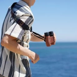 Nocs Provisions Woven Tapestry Strap 18 Nocs Provisions Woven Tapestry Strap -Gadgets & Gear Shop 41d38160 6d71 46c2 b22f 3cde05ecd6a5