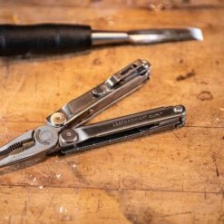Leatherman Curl Multi-Tool - Stainless 16 Leatherman Curl Multi-Tool - Stainless -Gadgets & Gear Shop 4417622e a29a 457d 856d 1b9a185b3e3d
