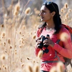 Nikon Monarch M5 10 x 42 Binoculars -Gadgets & Gear Shop 443b5bfb ce9a 4eb9 a522 56f1832b98f4