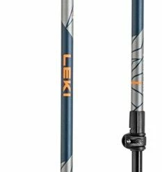 Leki Legacy Lite Trekking Poles - Pair -Gadgets & Gear Shop 44586fc1 3b50 4f82 88f7 a9cb09b707dc