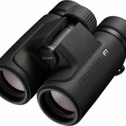 Nikon Prostaff P7 10 x 30 Binoculars 23 Nikon Prostaff P7 10 x 30 Binoculars -Gadgets & Gear Shop 44796569 2e55 4a18 8d76 0dac88672211