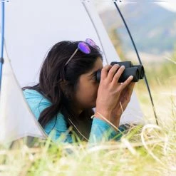 Nikon Prostaff P3 8 x 30 Binoculars - Black -Gadgets & Gear Shop 46d5e6a2 01ad 499e b02d fbe43767fbb7