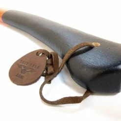 Adler German Axes Rheinland Hatchet -Gadgets & Gear Shop 470d510b 5800 4854 a517 b11d01186510