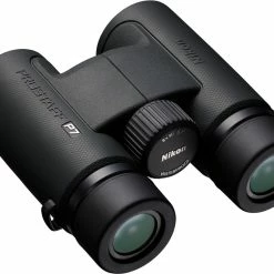 Nikon Prostaff P7 8 x 30 Binoculars 22 Nikon Prostaff P7 8 x 30 Binoculars -Gadgets & Gear Shop 475ada12 440b 484a 8577 6dab00d4b9a2