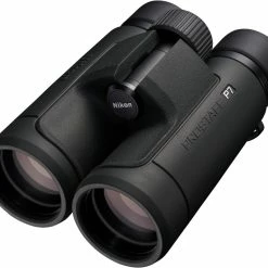 Nikon Prostaff P7 10 x 42 Binoculars -Gadgets & Gear Shop 478b3479 264d 422d b01b 330ccb3efb8a
