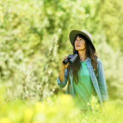 Nikon Monarch M7 8 x 42 Binoculars -Gadgets & Gear Shop 48dc86ef 7ba7 4bdc ac86 a4f8bde94b2e