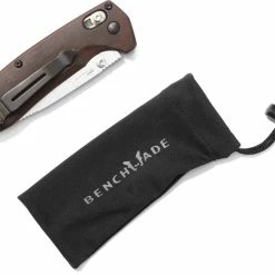 Benchmade 15031-2 North Fork Knife -Gadgets & Gear Shop 49397541 15cf 4443 ae0f 7cbe7fb645e6