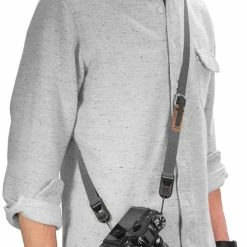 Peak Design Camera Leash -Gadgets & Gear Shop 49b586d6 13ae 441c a82a 55297952bdd9