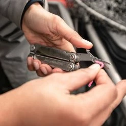 Leatherman Curl Multi-Tool - Stainless 18 Leatherman Curl Multi-Tool - Stainless -Gadgets & Gear Shop 4cb2c758 bf4b 4585 bc6a c71e5ac22d36