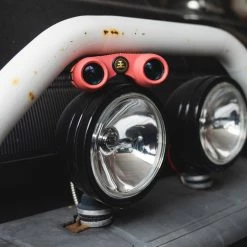 Nocs Provisions Standard Issue Waterproof 10 x 25 Binoculars 20 Nocs Provisions Standard Issue Waterproof 10 x 25 Binoculars -Gadgets & Gear Shop 4cd6465b 4e4e 47d9 bbbc e2ac600739a1