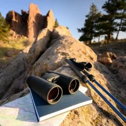 Nikon Prostaff P7 8 x 42 Binoculars -Gadgets & Gear Shop 4d46c027 480f 41a4 b525 549ee37c4784