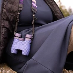 Nocs Provisions Honor Native Land Binocular Bundle -Gadgets & Gear Shop 4e43a124 c061 4a90 a78e 5fc89efe5772