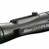Nikon Nikon Lenspen - Black -Gadgets & Gear Shop 4f869a24 2798 4093 b2c2 7b8d1451ec32