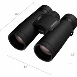 Nikon Monarch M7 10 x 42 Binocular 33 Nikon Monarch M7 10 x 42 Binocular -Gadgets & Gear Shop 4fc4bedb a869 46c8 94a7 741b628fb839