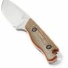 Benchmade 15017-1 Hidden Canyon Fixed-Blade Knife 2 Benchmade 15017-1 Hidden Canyon Fixed-Blade Knife -Gadgets & Gear Shop 50165ed8 7e53 4012 b840 e7e37a360e03