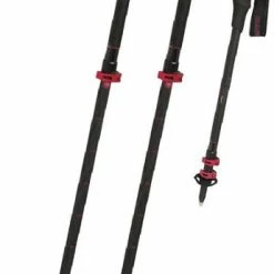 Gadgets & Gear Shop -Gadgets & Gear Shop 512aa845 9acd 4047 8c65 9d6a02ad7d54