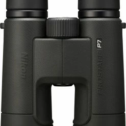 Nikon Prostaff P7 8 x 42 Binoculars -Gadgets & Gear Shop 53933652 9667 4262 b435 b2877fa2ce8e