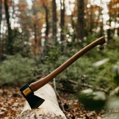 Hults Bruk Agdor 28 Montreal Axe -Gadgets & Gear Shop 53e93e59 2c63 40f1 a2b6 1a6e6fb75919