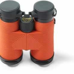 Nocs Provisions Pro Issue Waterproof 10 x 42 Binoculars 12 Nocs Provisions Pro Issue Waterproof 10 x 42 Binoculars -Gadgets & Gear Shop 54df7651 09ca 404f 91be 3e38865d6f3a