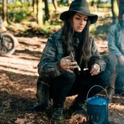 Leatherman FREE P4 Multi-Tool 12 Leatherman FREE P4 Multi-Tool -Gadgets & Gear Shop 54fd5e43 7edb 42da 9ad9 437bc2b4ae55