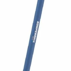 Gadgets & Gear Shop -Gadgets & Gear Shop 55eaf6c1 f8c7 491a 892e 8a995cf0c329