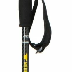 Mountainsmith Trekker FX Lite Monopod - Single - Carbon 9 Mountainsmith Trekker FX Lite Monopod - Single - Carbon -Gadgets & Gear Shop 560b4005 63c9 43cd 80db 0d3ed2bc7e20