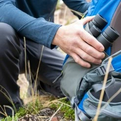 Nikon Prostaff P7 8 x 42 Binoculars -Gadgets & Gear Shop 560c8dc8 968a 4238 8964 f56feaf0b60c