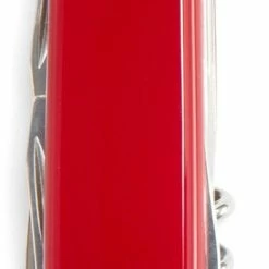 Swiss Army Huntsman Knife -Gadgets & Gear Shop 56d8987d 510d 4a09 96e3 418d97efe6b9