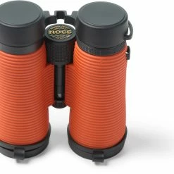 Nocs Provisions Pro Issue Waterproof 10 x 42 Binoculars 13 Nocs Provisions Pro Issue Waterproof 10 x 42 Binoculars -Gadgets & Gear Shop 5996be93 b13b 4b5d 9c38 67705e4f0fa2