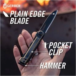 Gerber Armbar Scout Multi-Tool - Green 25 Gerber Armbar Scout Multi-Tool - Green -Gadgets & Gear Shop 59fa33e4 7e4c 440f 92b3 571d3be739eb