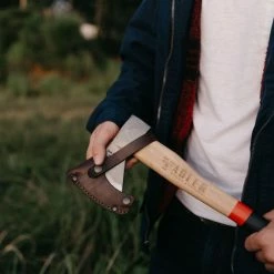 Adler German Axes Rheinland Hatchet -Gadgets & Gear Shop 5a23a568 394a 425d a3ce 597b8ff74d72