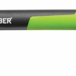 Gerber 14" Hatchet - Green