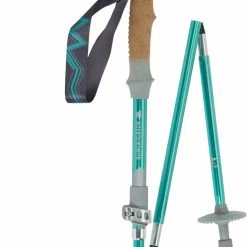 Mountainsmith Halite 7075 WSD Trekking Poles - Pair - Women's 7 Mountainsmith Halite 7075 WSD Trekking Poles - Pair - Women's -Gadgets & Gear Shop 5c1af37b 8135 4b9f 8897 d25cdb4b1f7c
