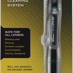 Nikon Nikon Lenspen - Black 9 Nikon Nikon Lenspen - Black -Gadgets & Gear Shop 5c747cd0 0e4a 4077 9334 7b802d9604d2