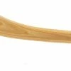 Hults Bruk Agdor 20 Splitting Axe - Hickory -Gadgets & Gear Shop 5c9ae10d 1b41 4afd b037 9b6ceb17e1a5