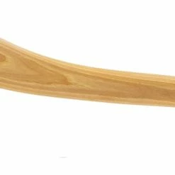 Hults Bruk Agdor 20 Splitting Axe - Hickory