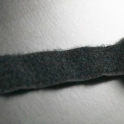 Suunto M-9 Wrist Compass - None 10 Suunto M-9 Wrist Compass - None -Gadgets & Gear Shop 5d8ae602 07af 4de1 a4c2 74faf4fb2086