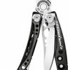 Leatherman Skeletool CX Multi-Tool 1 Leatherman Skeletool CX Multi-Tool -Gadgets & Gear Shop 5e485734 3cbc 440c 8955 6c5bb94c7896