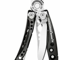 Leatherman Skeletool CX Multi-Tool