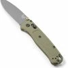 Benchmade 535GRY-1 Bugout DP Fine-Edge Knife -Gadgets & Gear Shop 5e5a10c2 045d 47a0 8c77 0391142803c0