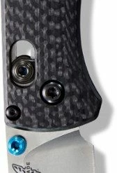 Benchmade 535-3 Carbon Fiber Bugout Knife -Gadgets & Gear Shop 5e86e875 be52 4c56 8de9 e29faffb471d