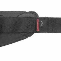 Peak Design Clutch 3.0 Camera Strap - None