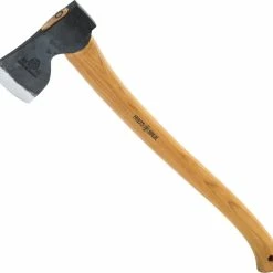 Hults Bruk Akka Forester's Axe