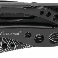 Leatherman Skeletool Topo Multi-Tool 15 Leatherman Skeletool Topo Multi-Tool -Gadgets & Gear Shop 5f82814c bc9c 456e 9b69 c28e4ce720b4