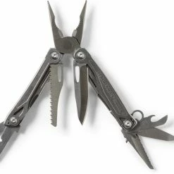 Leatherman Sidekick Multi-Tool -Gadgets & Gear Shop 5ff430c8 4e42 4da6 8ead 3f702e05dd2a