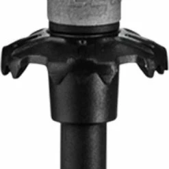 Leki Cressida AS Trekking Poles - Pair - Women's - Mocha/Petrol -Gadgets & Gear Shop 6214e69a d517 46e9 a59e 452ab853d3aa